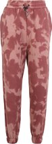 Varley sportbroek nevada Rosé-L