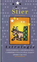 Astrologie stier