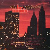 The Collection - br. Music