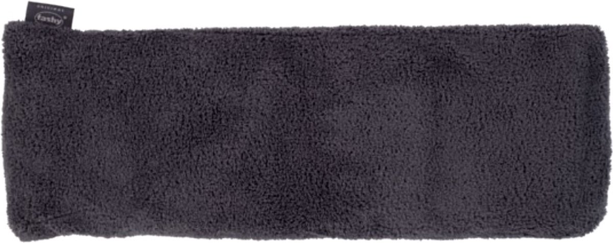 Goedkoopste Fashy - Heat Pack Antraciet 17 x 50 cm