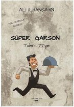 Süper Garson