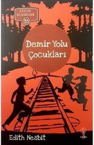 Demir Yolu Çocukları