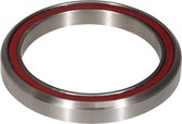 Balhoofdlager Elvedes 1-1/2" ø52 × ø40 × 6,5 45° × 45°