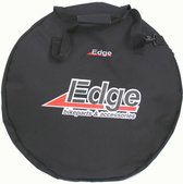 WIELENTAS EDGE