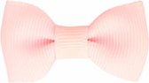 Baby haarspeldje powder pink | Roze | Baby