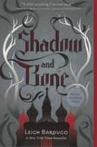 Shadow and Bone