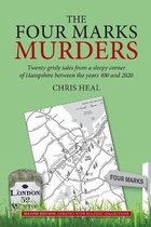 The Four Marks Murders