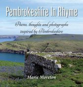 Pembrokeshire in Rhyme