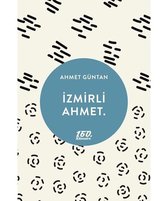 İzmirli Ahmet