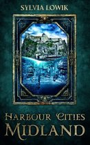 Harbour Cities Midland