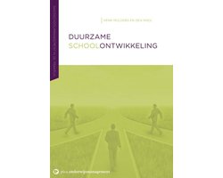 Expertis Onderwijsadviseurs - Duurzame schoolverbetering