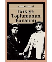 Türkiye Toplumunun Bunalımı