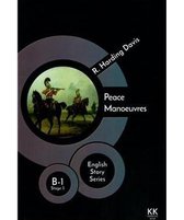 Peace Manoeuvres Stage3 B 1