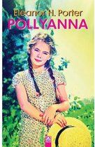 Pollyanna 9+Yaş