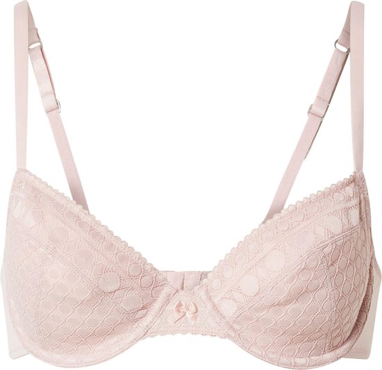Esprit Bh Rosa 80 C Bol esprit-bh-rosa-80-c-bol