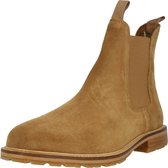 Shoe The Bear chelsea boots Beige-42