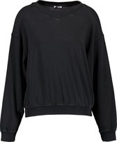 Yezz Dames Trui Grijs - Maat L
