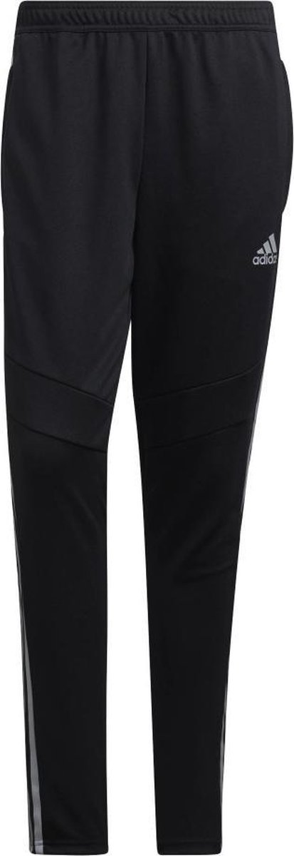 adidas Performance Joggingbroek Tiro19 Pnt | bol.com