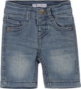 Dirkje V-ISLAND Jongens Broek - Maat 104