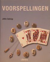 Voorspellingen