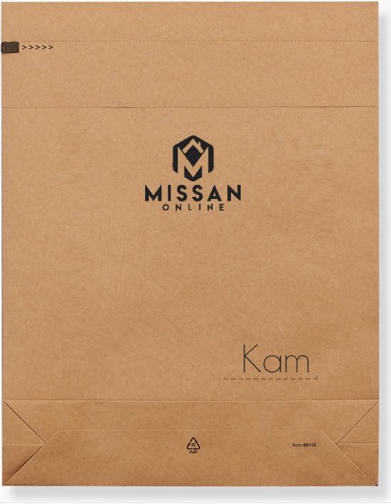 Peigne asiatique - Peigne en bois - Haute qualité - Peigne de poche - Peigne à barbe - Bamboe