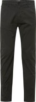 Petrol Industries - Sustainable chino Heren - Maat 29-L34