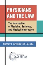 Physicians and the Law