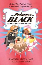 The Princess in Black and the Science Fair Scare 1