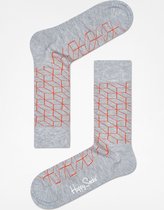 Happy Socks Optic Sock 36-40