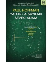 Yalnızca Sayıları Seven Adam