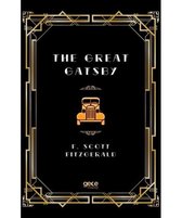 The Great Gatsby