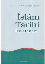 İslam Tarihi