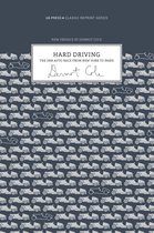 Classic Reprint Series - Hard Driving