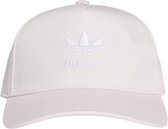 adidas Originals Cap Ac Clsd Trk Crv