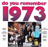 Do you remember 1973