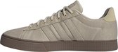 adidas Performance Daily 3.0 Skateboard schoenen Mannen Beige 40 2/3