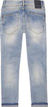 Vingino jongens flexfit jeans Apache Light Vintage