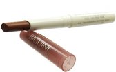 BIGUINE PARIS BAUME A LEVRES Lippenbalsemverzorging gloss make-up 2,5 g - 9003 Neutral Pink