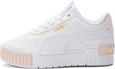 Puma De sneakers van de manier Cali Sport Ps