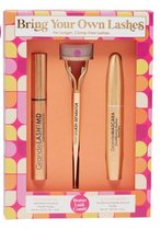 Grande Lash - Bring your own lashes - Cadeauset