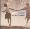 Mavis Staples - We'll Never Turn Back (CD)