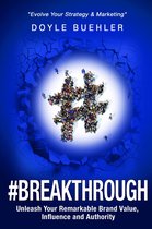#Breakthrough