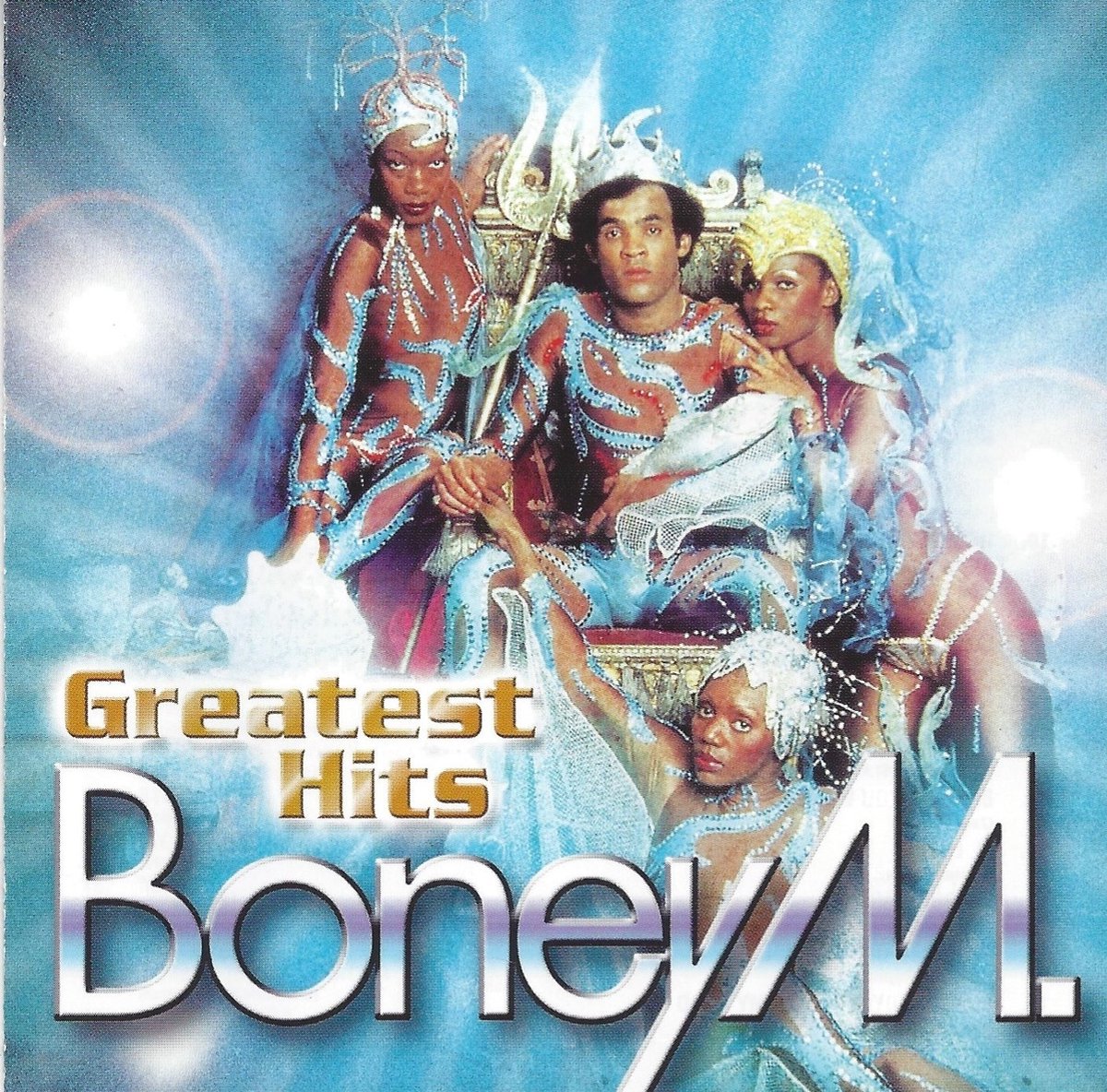Boney m dance. Boney m обложка. Boney m обложки дисков. Бони м обложки дисков. Boney m cd1.