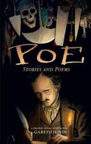 Poe