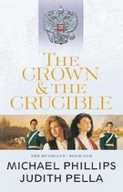 The Crown and the Crucible