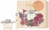 Chloe By Chloe Giftset 60 ml