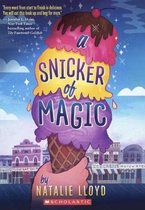 A Snicker of Magic