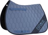 Zadeldek Sandor veelzijdigheid Balsam Green - Cob