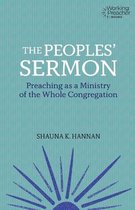 Working Preacher-The Peoples' Sermon
