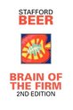 Brain Of The Firm